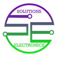 solutionselectronic.com